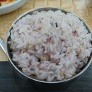 항남뚝배기 이미지