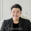 세일즈랩 이미지