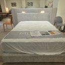 가구1번가 이미지