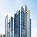 188 중앙이코노미뉴스