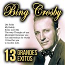 The Touch of Your Lips - Bing Crosby - 이미지