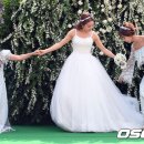 유진축사 이미지