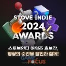 스마일오락실 이미지