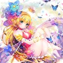 포토샵,웹툰 이미지