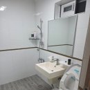 해성파크텔 이미지