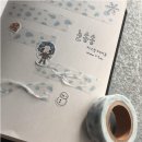 수수상점