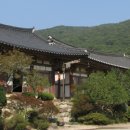 선암사 - 부산진구 부암3동 | 선암사