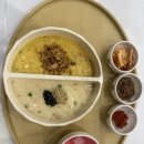 본죽&비빔밥 - 송파구 | 본죽&비빔밥