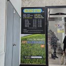 ANT실내골프연습장(5층) 이미지