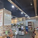 손주연푸드 이미지