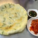 성산감자전