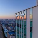 조지아팜 이미지