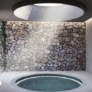 스테이에코 이미지