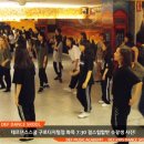 구로댄스 DEFDANCE 걸스힙합 댄스스쿨 직장인춤배우기