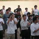 신포중학교 이미지