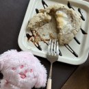 왔댕 | 댕트리버와 전주 여행