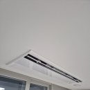 주식회사 신원종합건설 | 가정용/상업용/냉난방기 시스템에어컨 설치 전문점 - 네옴시티공조 광명시 소하신원 아침도시(2026.02.02)