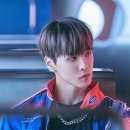 유준