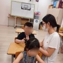 토탈공예 이미지