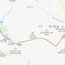 더킹부동산중개 이미지