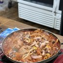 민준이네 이미지