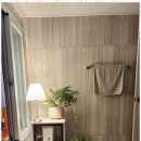 약손 테라피 이미지