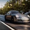 마스타자동차관리 이미지