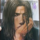 꼬끼오 - 고양시 덕양구 권율대로 907 | 꼬끼오