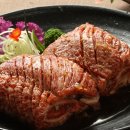 평창갈비(호평점) 이미지