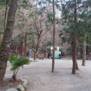 팔각정화장실 이미지