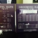 기장동물병원 이미지