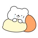 블루핸즈금강점