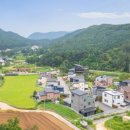 스테이 세인트21캠프 이미지