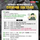 비지원