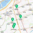 사임당로14길 7 이미지