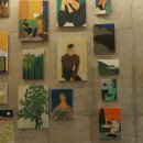 스테이 호자 이미지