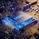 온엑스테크 티스토리