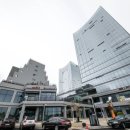 윙스타워공인중개사사무소 이미지