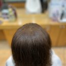 장쌤헤어 - 김해시 김해대로2385번길 34 | 장쌤헤어