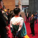 욕지중학교 이미지