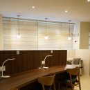 디딤스터디카페워크라운지부산용호센터 네이버블로그