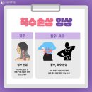 사상스마트병원 이미지