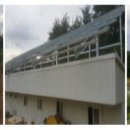 미경 태양광발전소 이미지