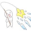효원 검도관 이미지