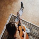 기타(악기)(오전) 이미지