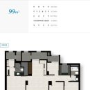 장평1로 이미지