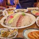 낭만조개 이미지