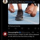 M&P Medical Agency 이미지