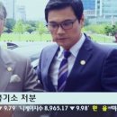 [속보] 검찰, 석동출 회장 불기소 처분 이미지