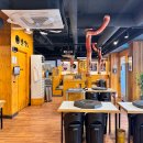 팔각도 구리돌다리점 이미지